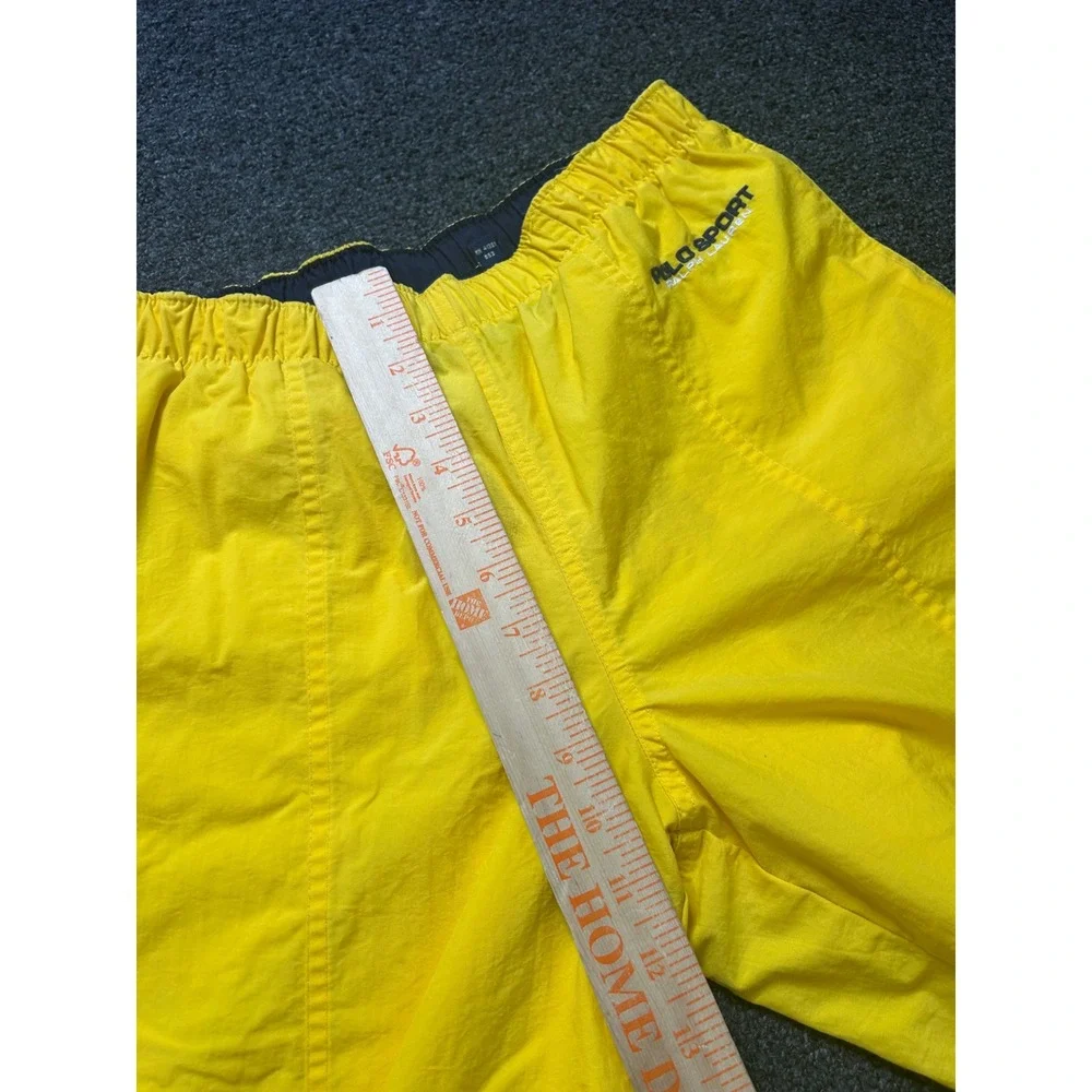 Polo Ralph Lauren polo sport